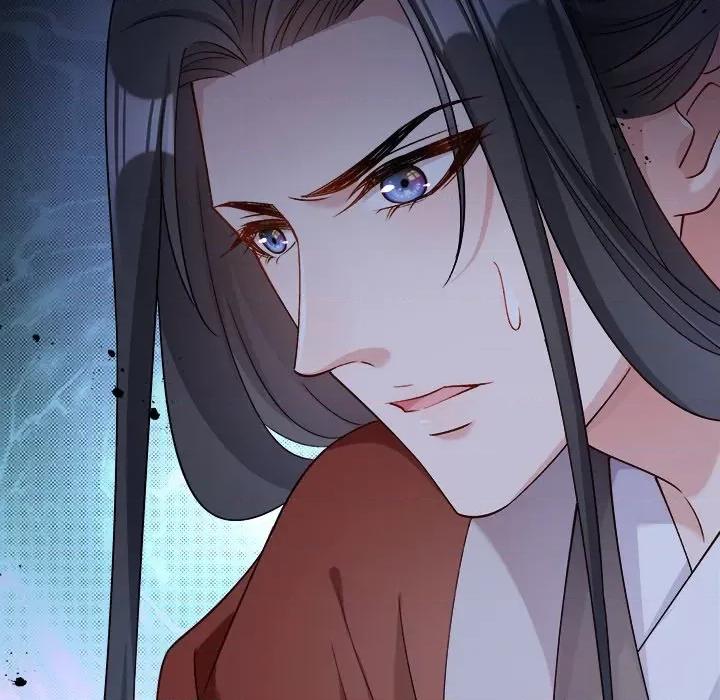 小皇书VS小皇叔 小皇书VS小皇叔-小皇书VS小皇叔 第110话 第127页