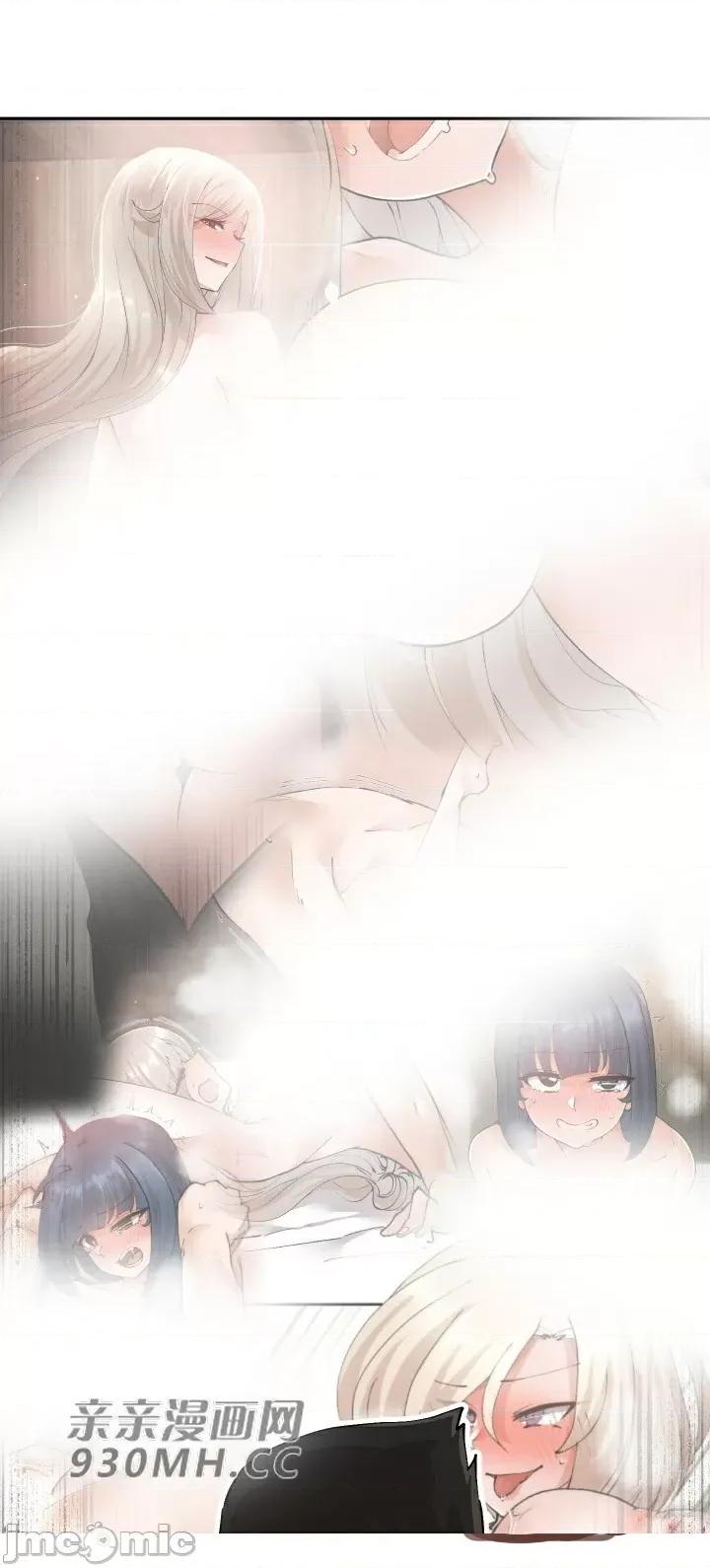 我的聊天女友 我的聊天女友-第18话 第27页