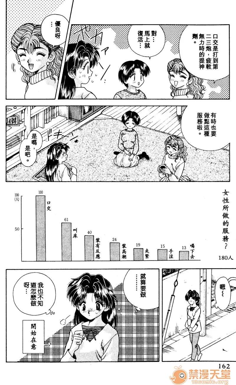 夫妻成长日记 夫妻成长日记 03 第164页