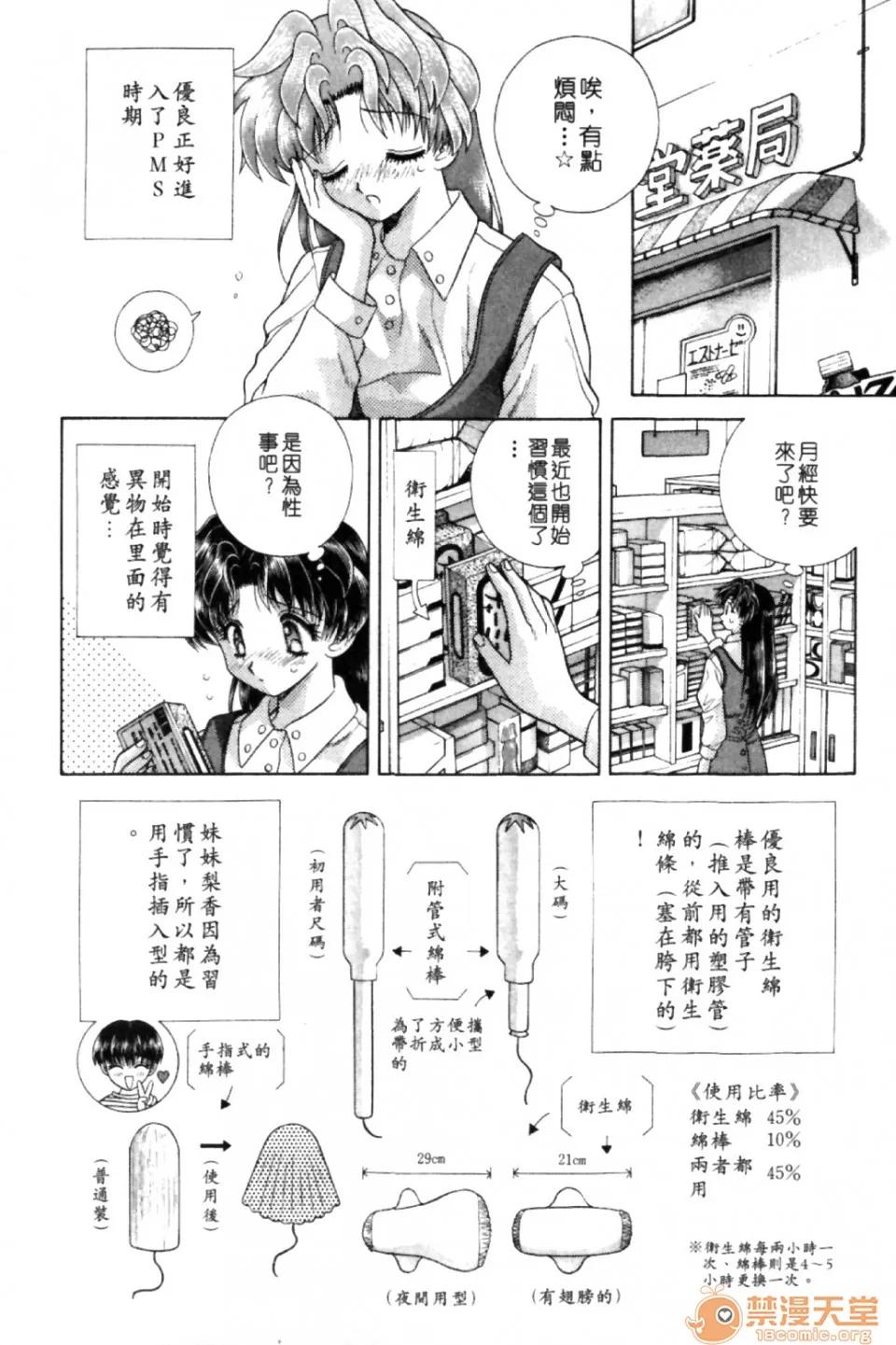 夫妻成长日记 夫妻成长日记 09 第77页