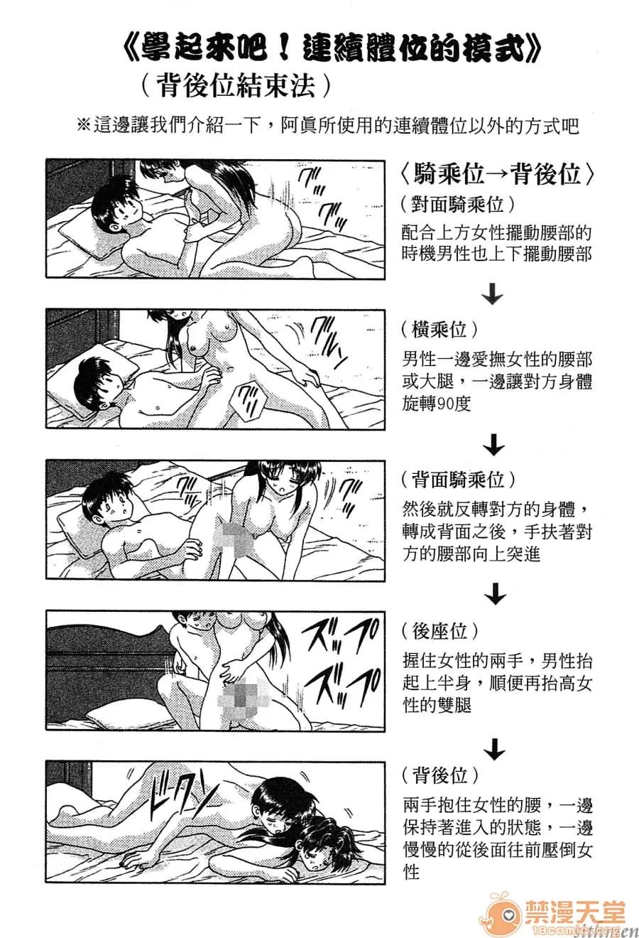 夫妻成长日记 夫妻成长日记 14 第55页