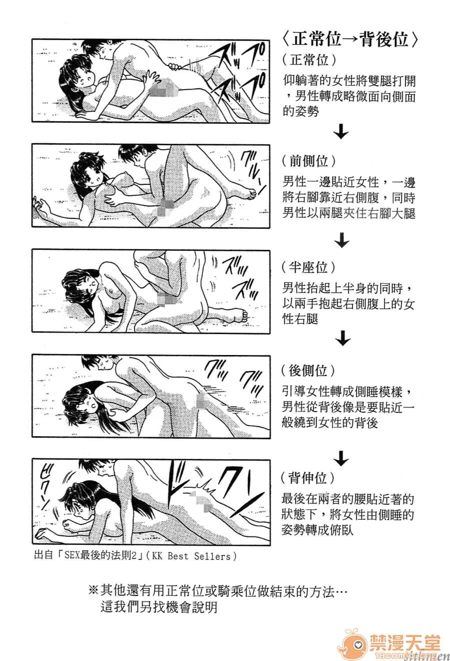 夫妻成长日记 夫妻成长日记 14 第56页