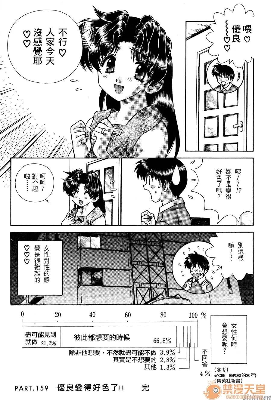 夫妻成长日记 夫妻成长日记 16 第177页