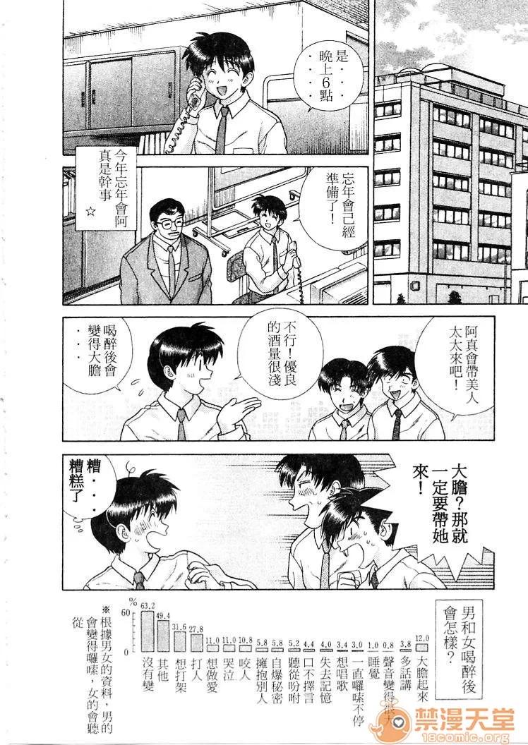 夫妻成长日记 夫妻成长日记 21 第101页