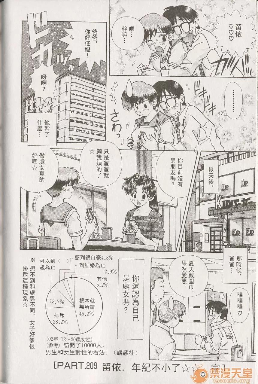 夫妻成长日记 夫妻成长日记 22 第91页