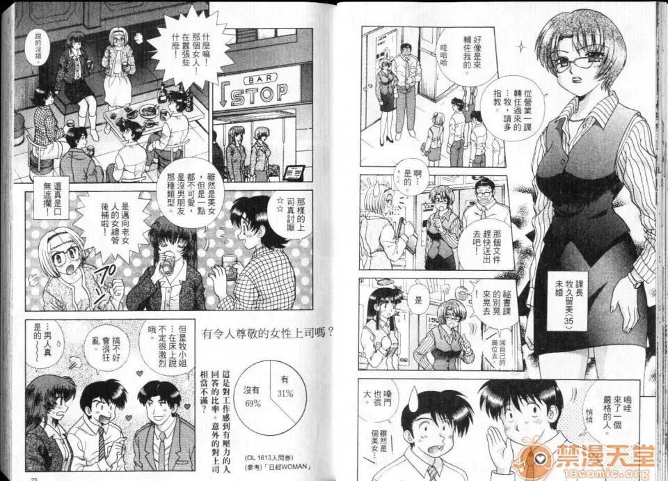夫妻成长日记 夫妻成长日记 28 第13页
