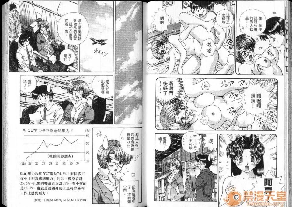 夫妻成长日记 夫妻成长日记 28 第33页