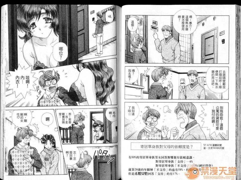 夫妻成长日记 夫妻成长日记 28 第59页