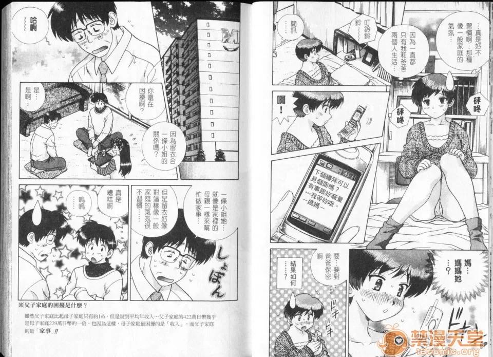 夫妻成长日记 夫妻成长日记 32 第13页