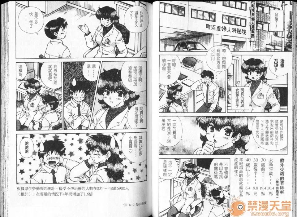 夫妻成长日记 夫妻成长日记 32 第45页