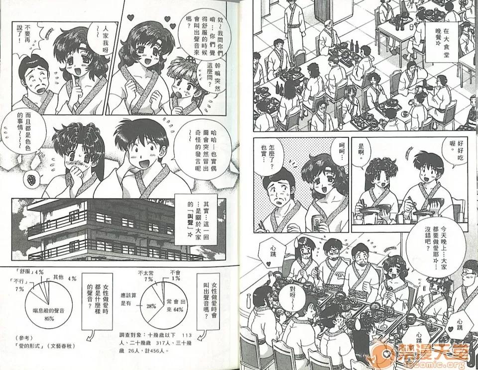 夫妻成长日记 夫妻成长日记 34 第13页