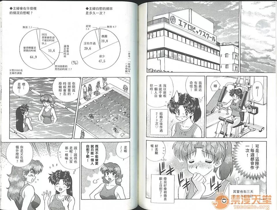夫妻成长日记 夫妻成长日记 35 第87页