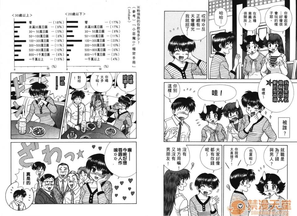 夫妻成长日记 夫妻成长日记 38 第80页