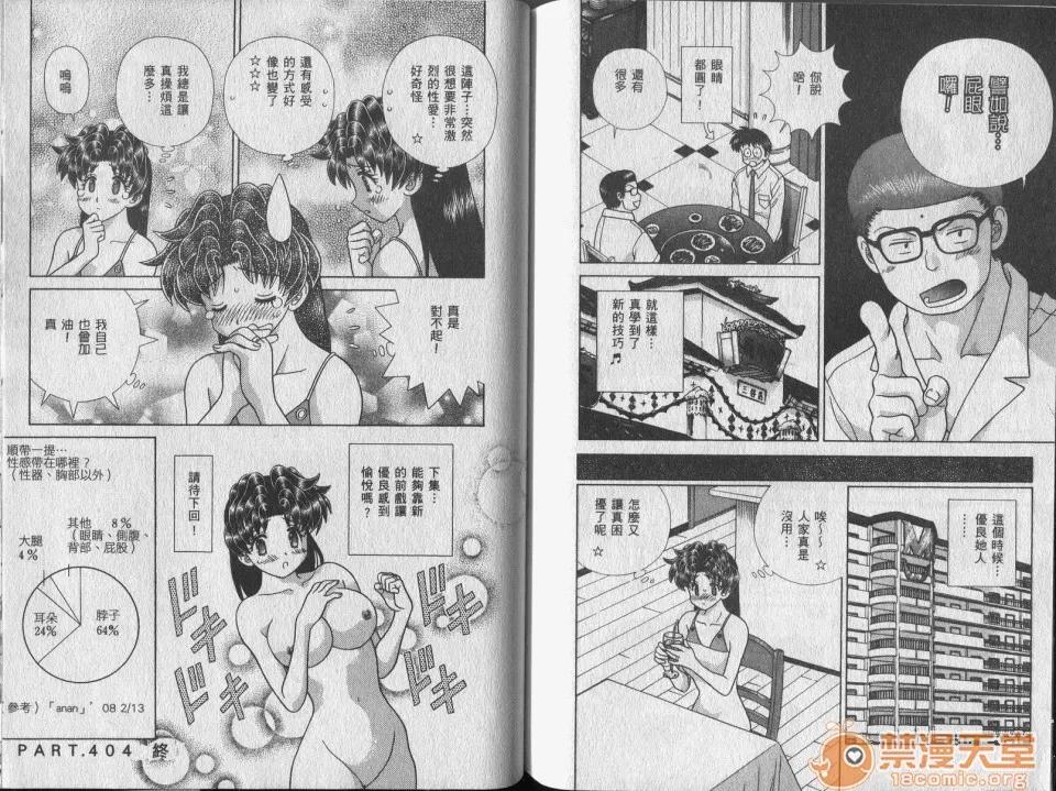 夫妻成长日记 [克亚树][夫妻成长日记][Vol_42] 第91页