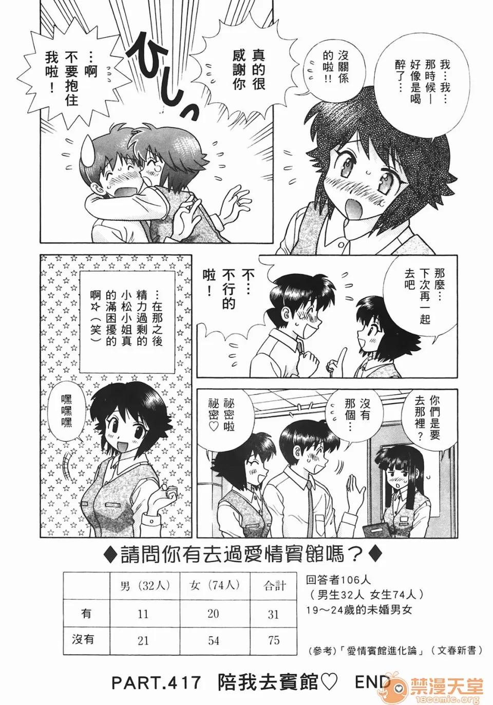 夫妻成长日记 [克亚树][夫妻成长日记][Vol_44] 第57页