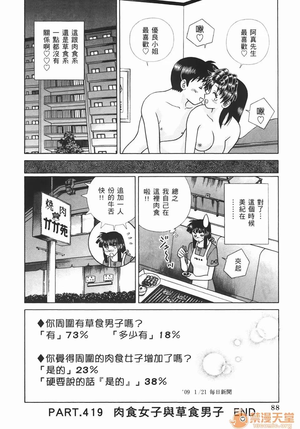 夫妻成长日记 [克亚树][夫妻成长日记][Vol_44] 第89页