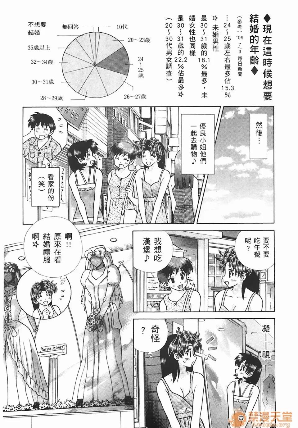 夫妻成长日记 [克亚树][夫妻成长日记][Vol_45] 第101页