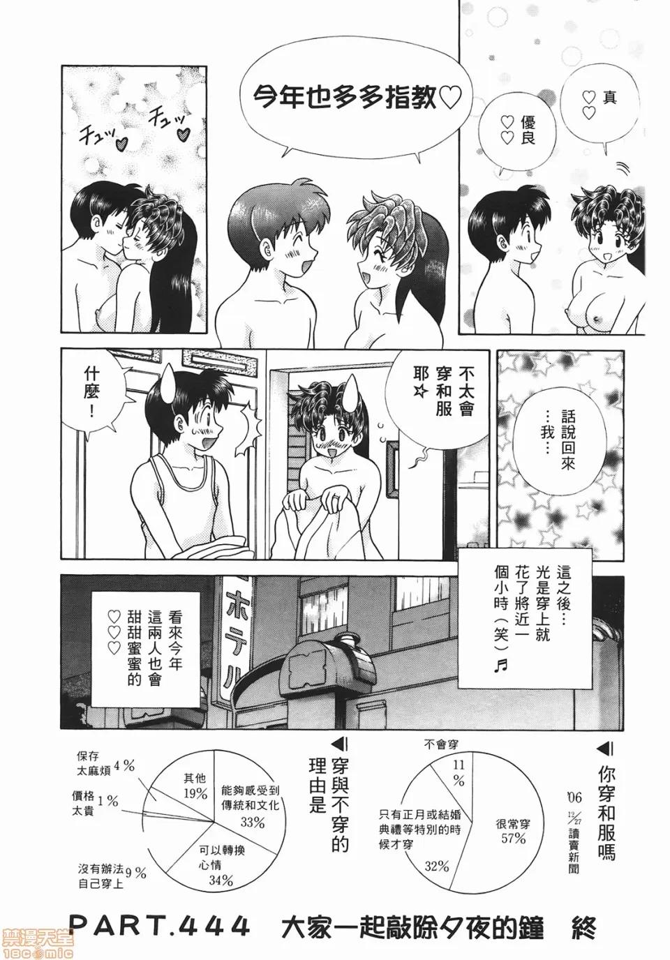 夫妻成长日记 [克亚树][夫妻成长日记][Vol_46] 第176页
