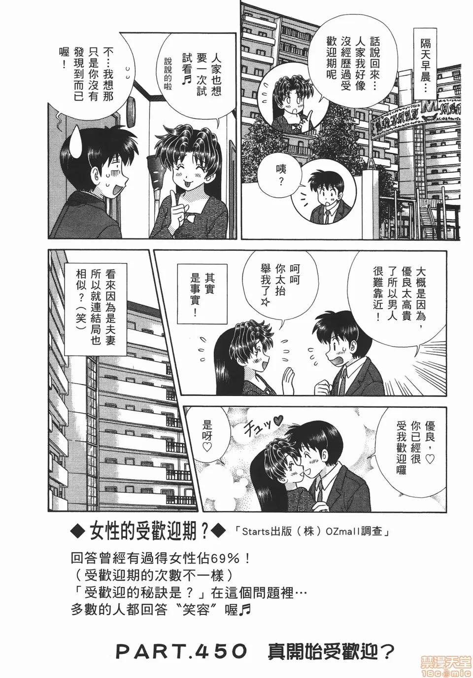 夫妻成长日记 [克亚树][夫妻成长日记][Vol_47] 第107页
