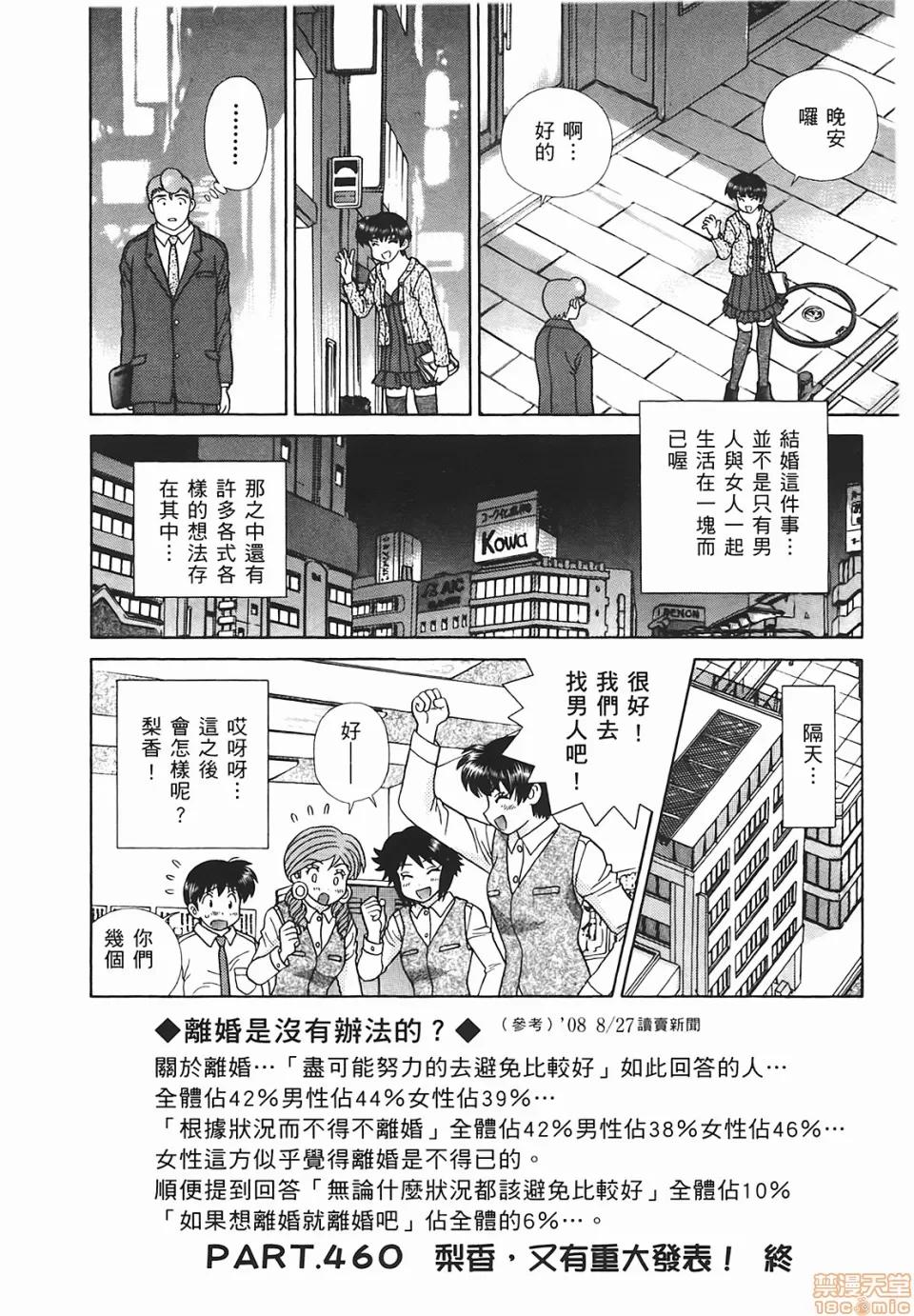 夫妻成长日记 [克亚树][夫妻成长日记][Vol_48] 第111页