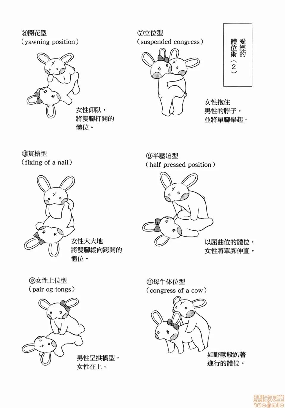 夫妻成长日记 [克亚树][夫妻成长日记][Vol_49] 第68页