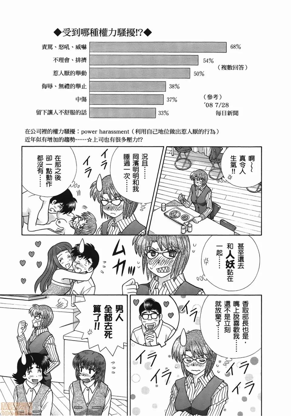 夫妻成长日记 [克亚树][夫妻成长日记][Vol_49] 第96页