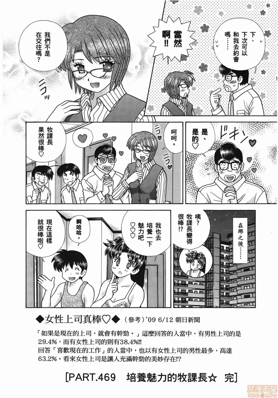 夫妻成长日记 [克亚树][夫妻成长日记][Vol_49] 第109页