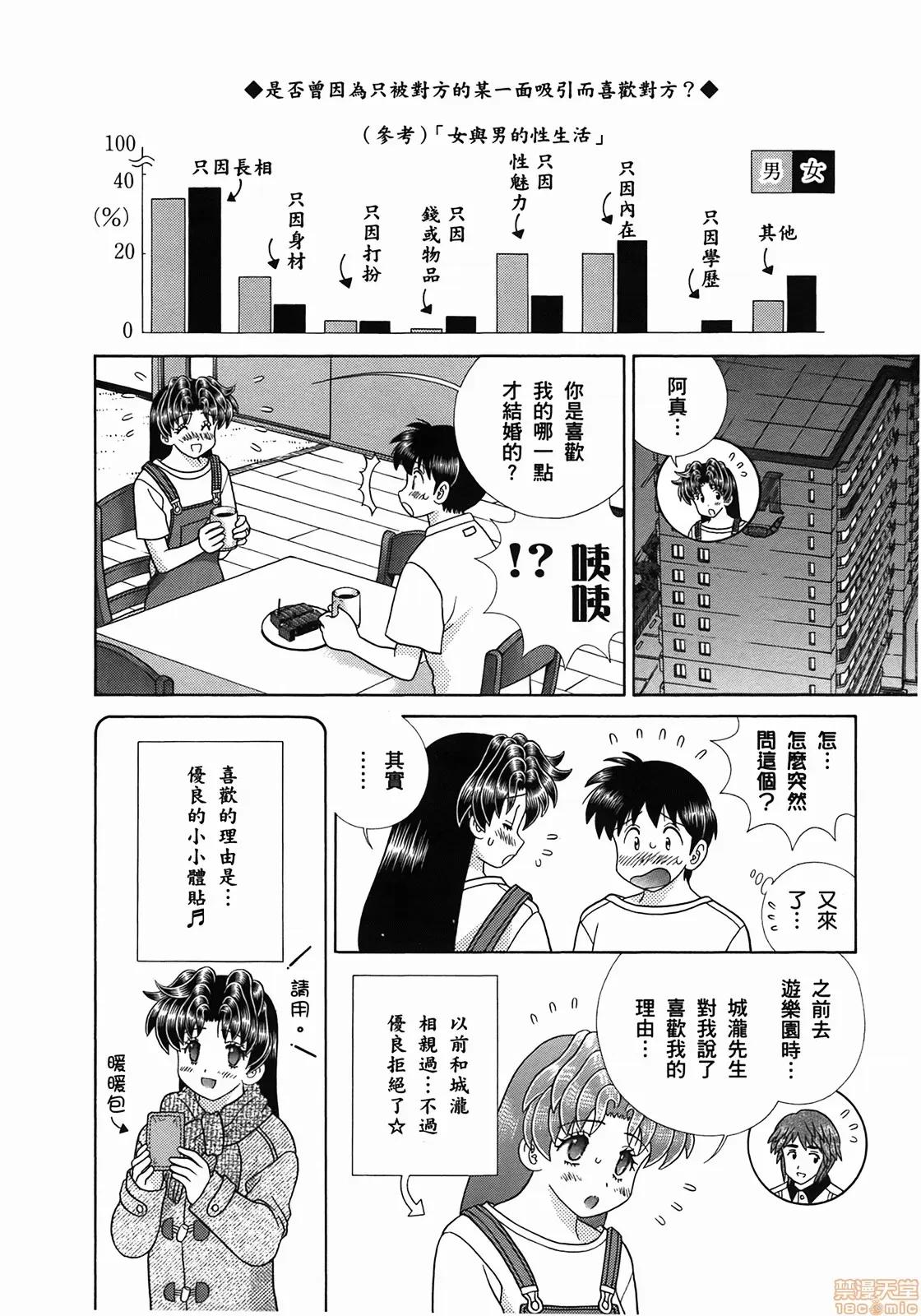 夫妻成长日记 夫妻成长日记 51.zip 第10页