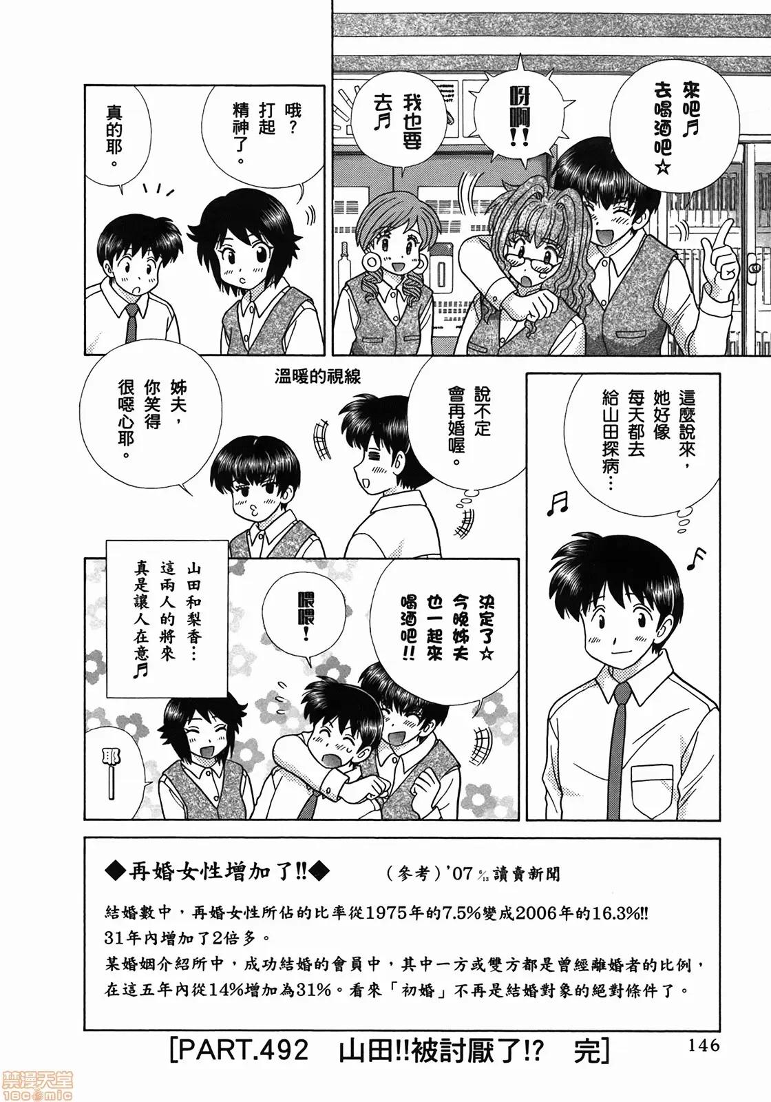 夫妻成长日记 夫妻成长日记 51.zip 第148页