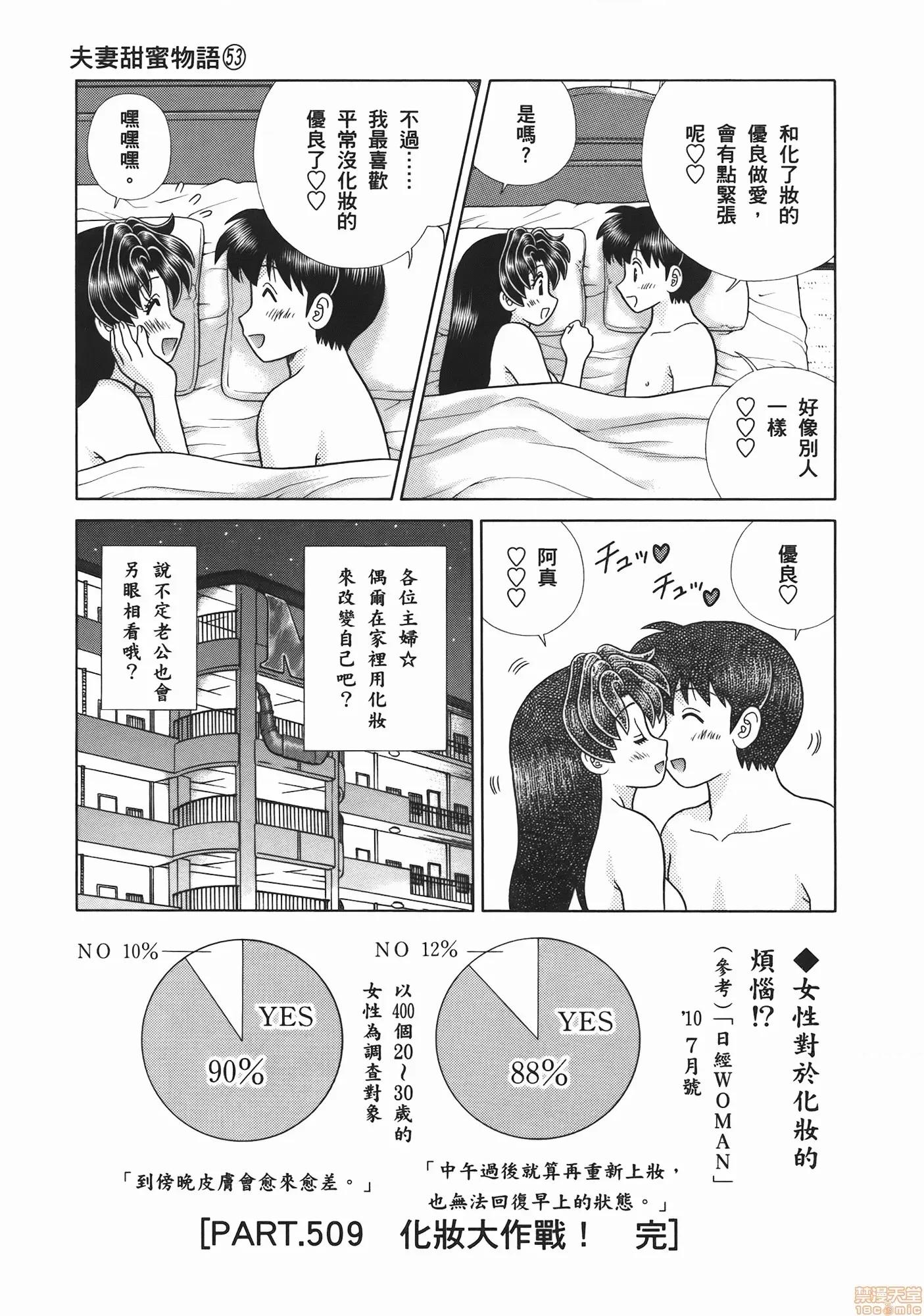 夫妻成长日记 夫妻成长日记 53.zip 第101页