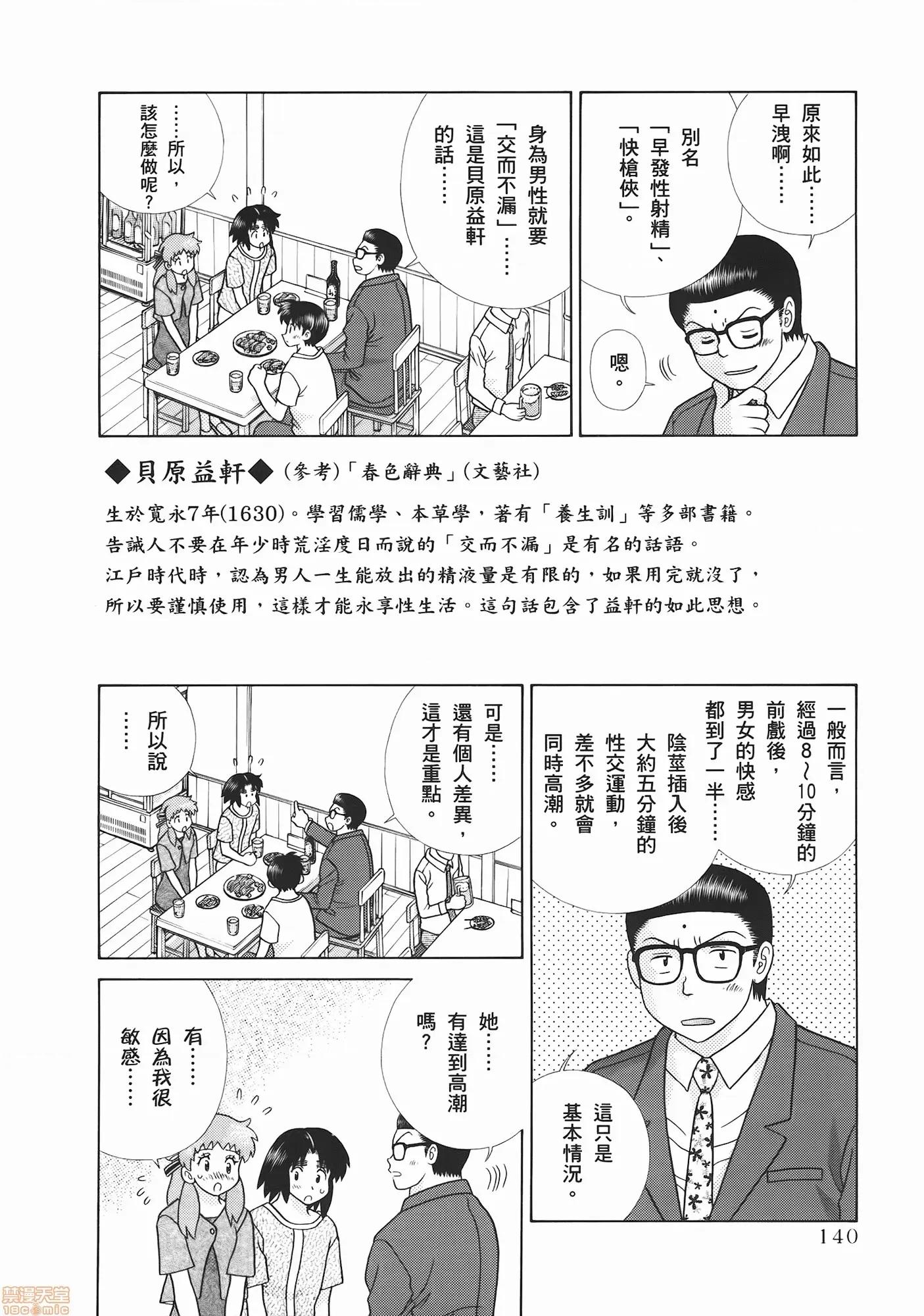 夫妻成长日记 夫妻成长日记 53.zip 第142页