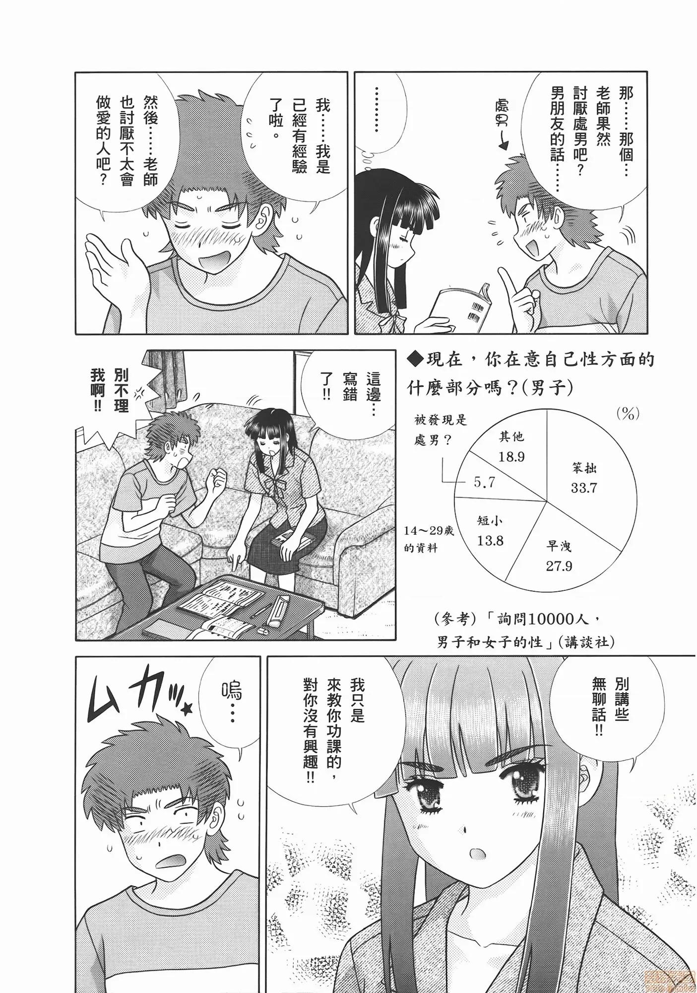 夫妻成长日记 夫妻成长日记 53.zip 第180页