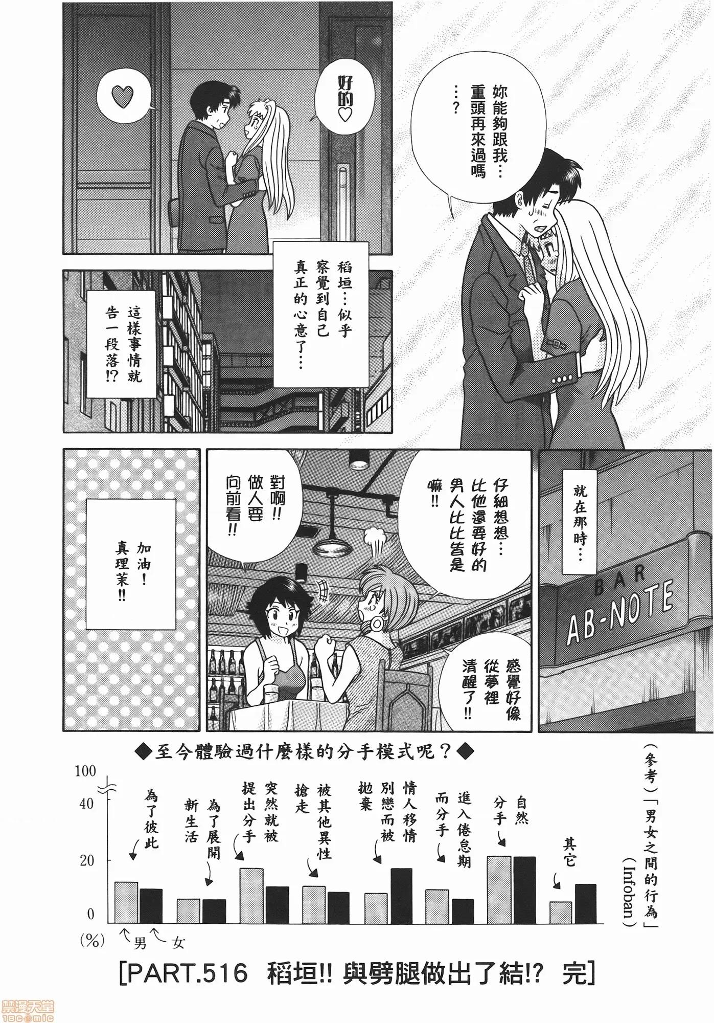 夫妻成长日记 夫妻成长日记 54.zip 第58页