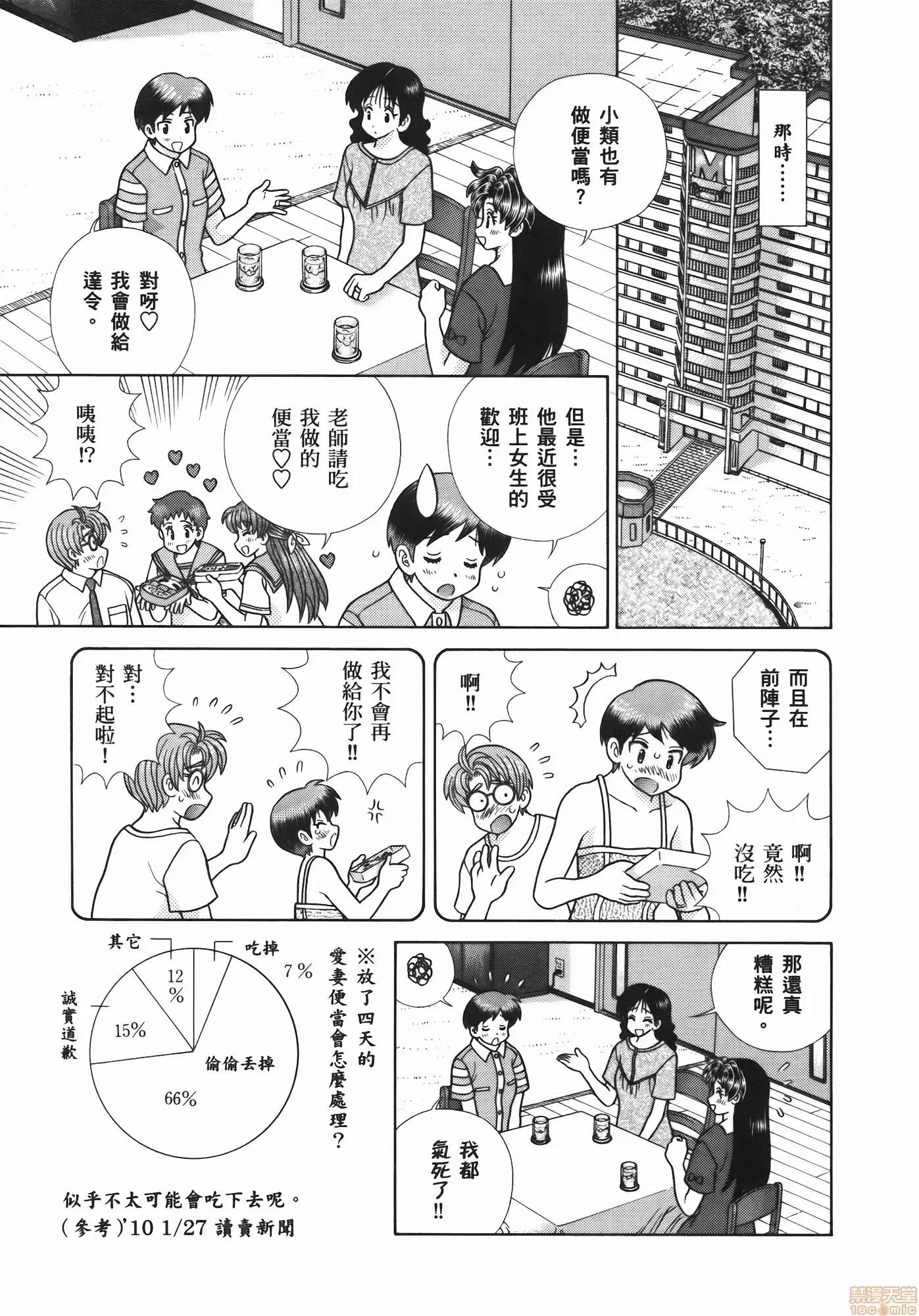 夫妻成长日记 夫妻成长日记 54.zip 第81页