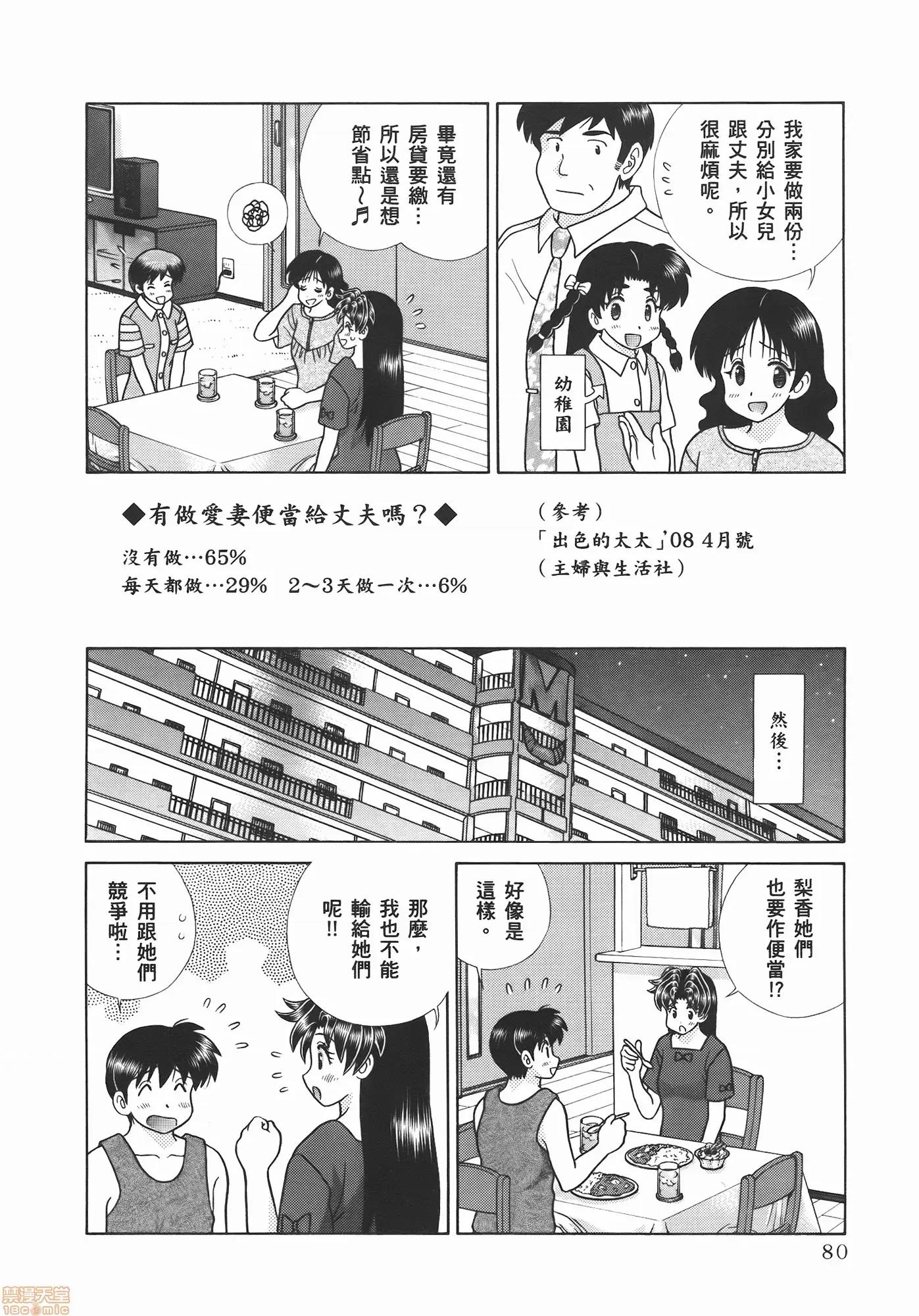 夫妻成长日记 夫妻成长日记 54.zip 第82页