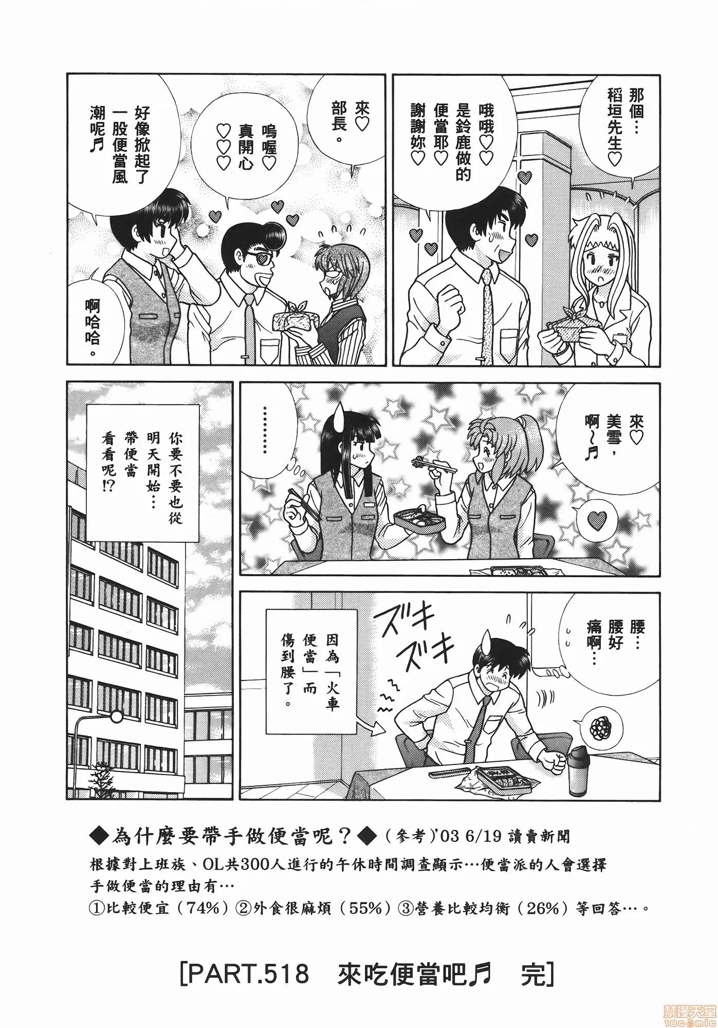 夫妻成长日记 夫妻成长日记 54.zip 第94页