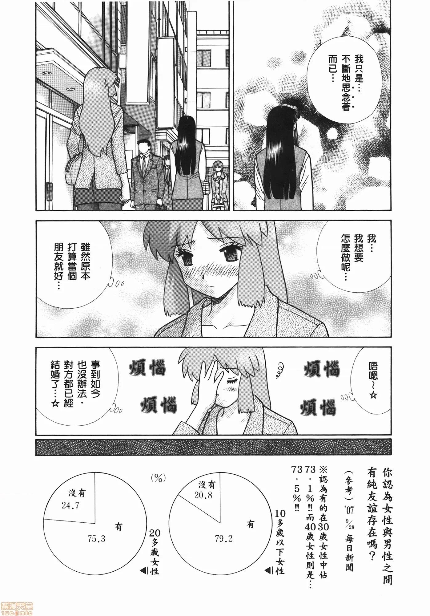 夫妻成长日记 夫妻成长日记 54.zip 第100页