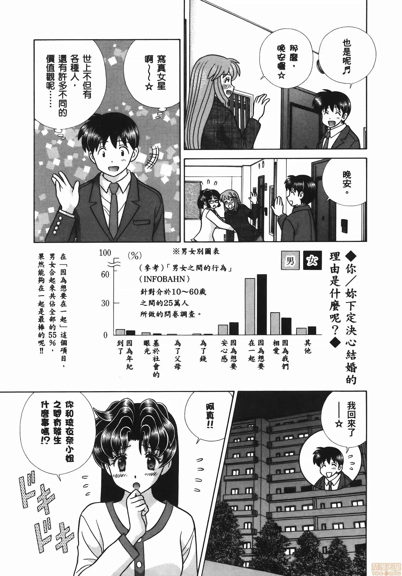 夫妻成长日记 夫妻成长日记 56.zip 第55页