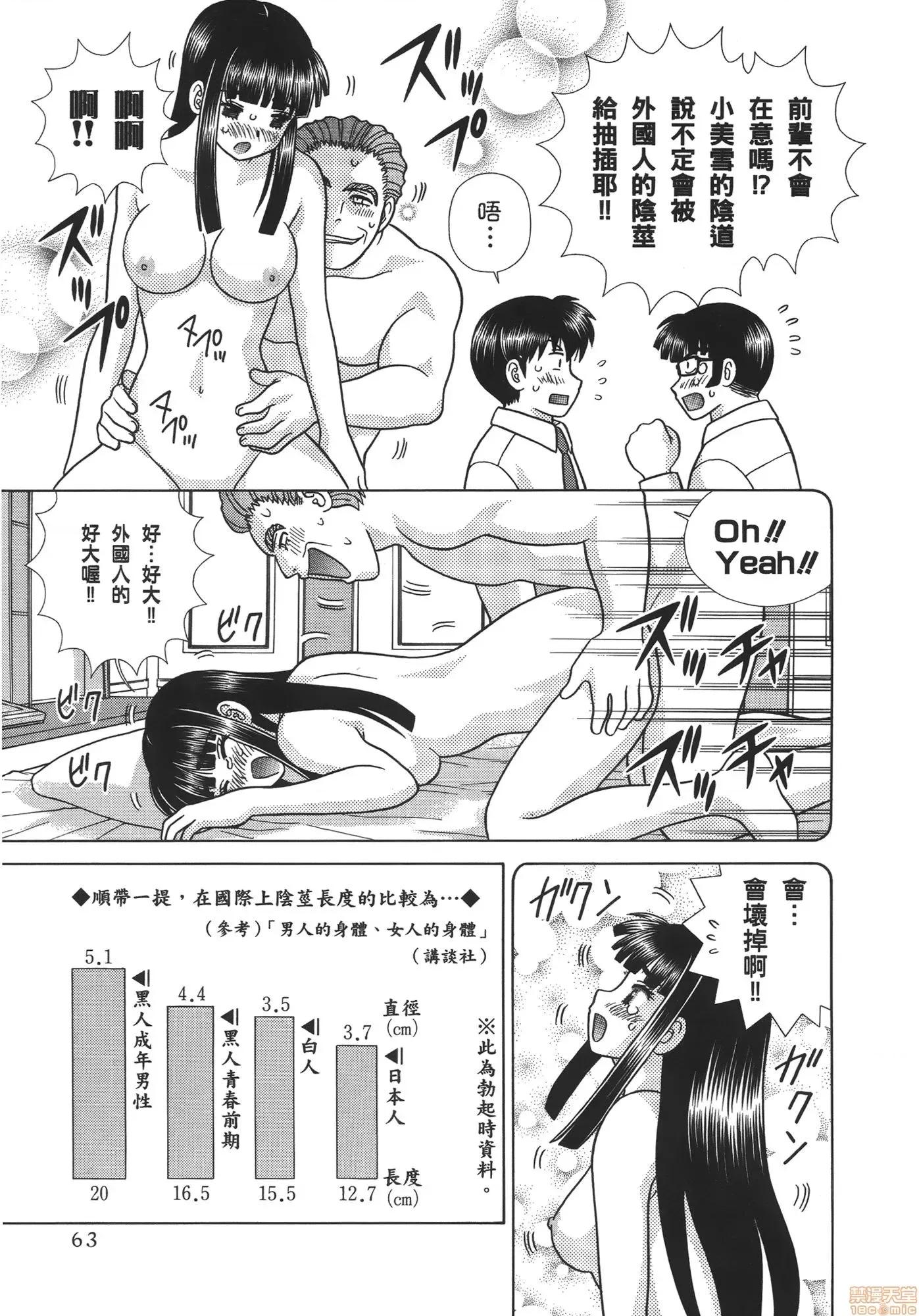 夫妻成长日记 夫妻成长日记 57.zip 第65页
