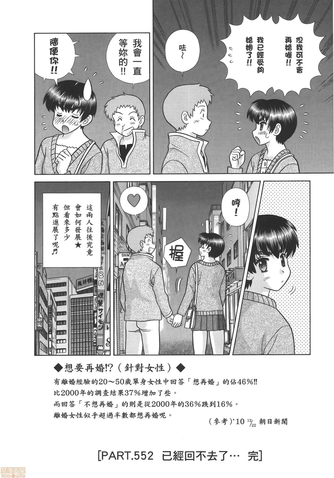 夫妻成长日记 夫妻成长日记 57.zip 第162页