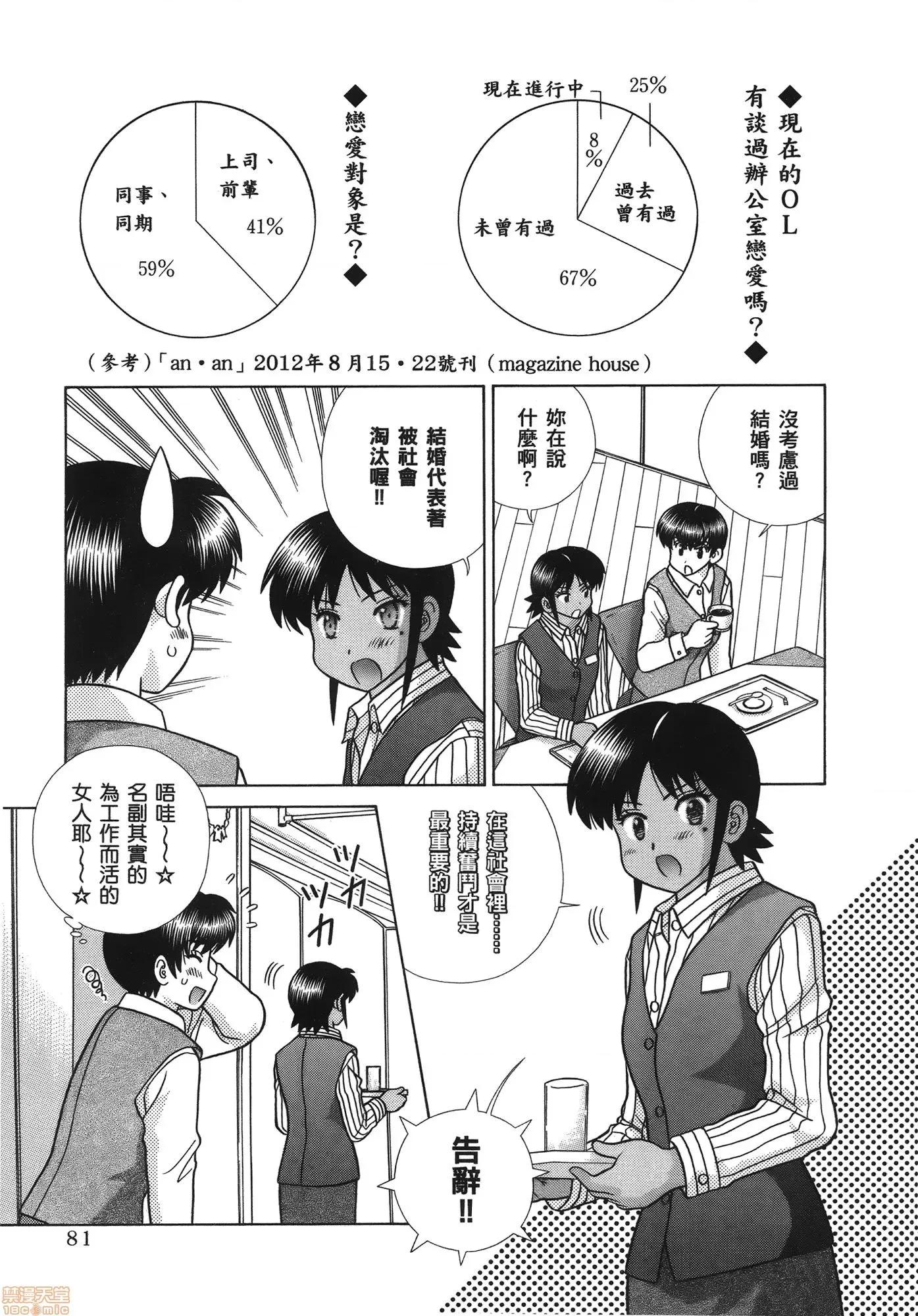 夫妻成长日记 夫妻成长日记 58.zip 第83页