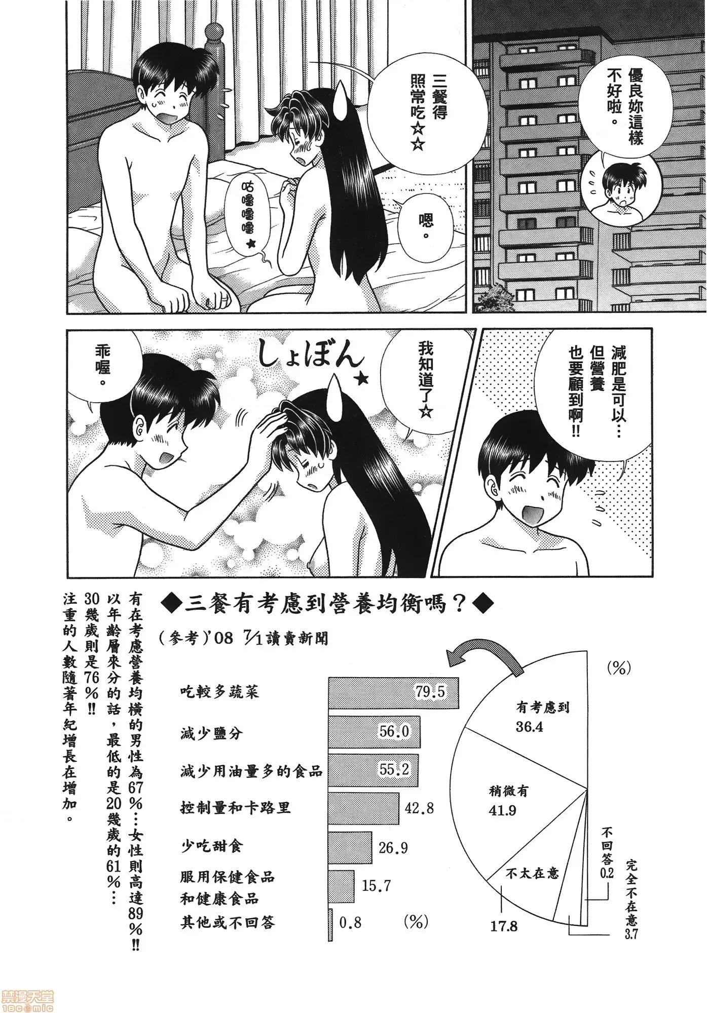 夫妻成长日记 夫妻成长日记 59.zip 第65页