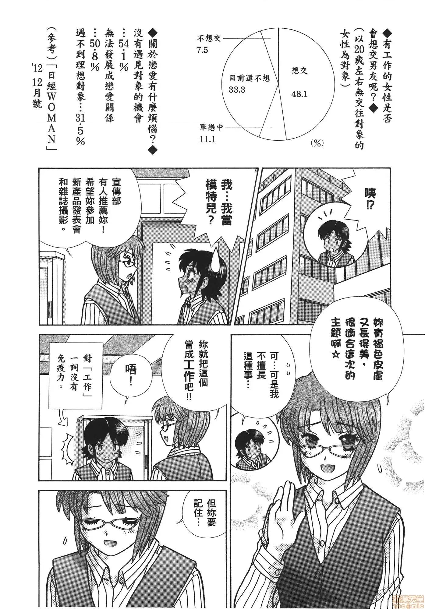 夫妻成长日记 夫妻成长日记 59.zip 第101页