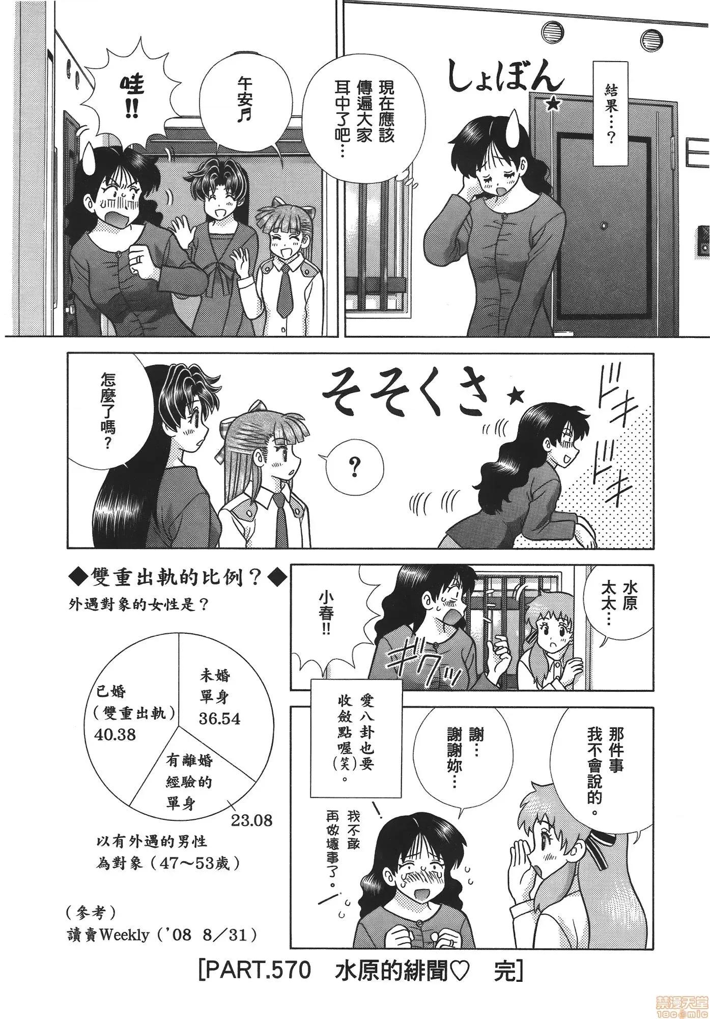 夫妻成长日记 夫妻成长日记 59.zip 第129页