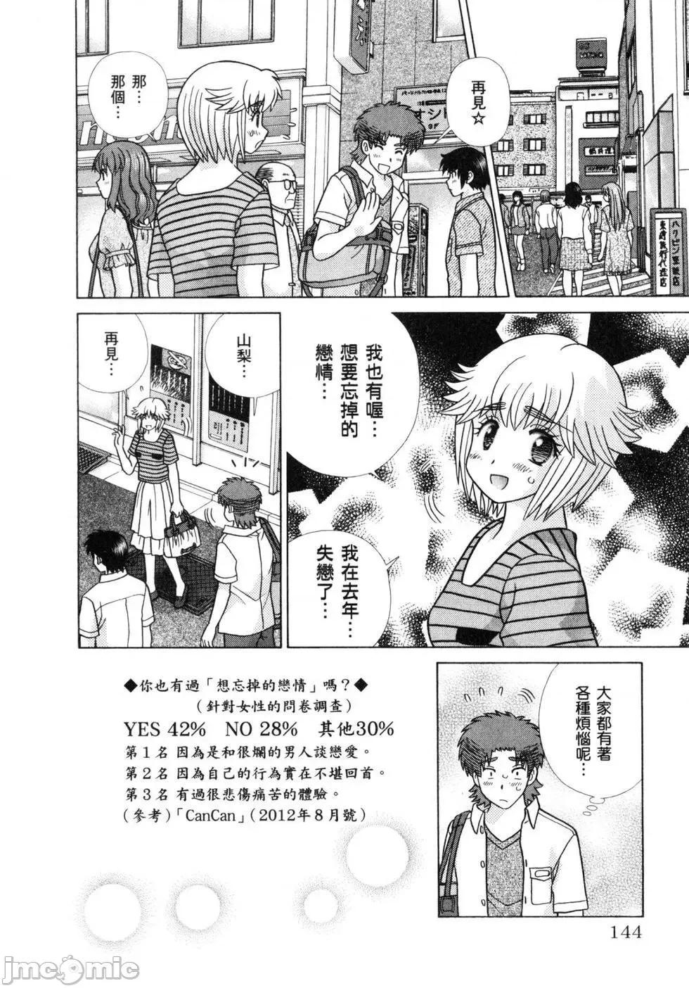 夫妻成长日记 夫妻成长日记 60.zip 第146页