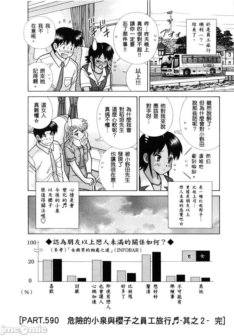 夫妻成长日记 夫妻成长日记 61.zip 第133页