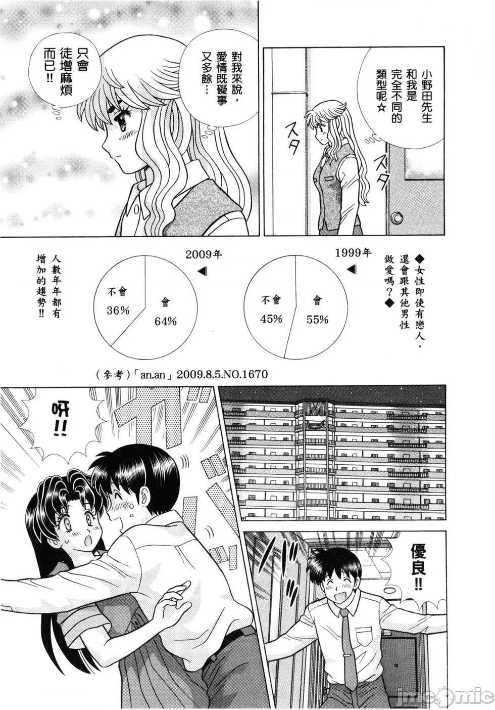 夫妻成长日记 夫妻成长日记 61.zip 第144页