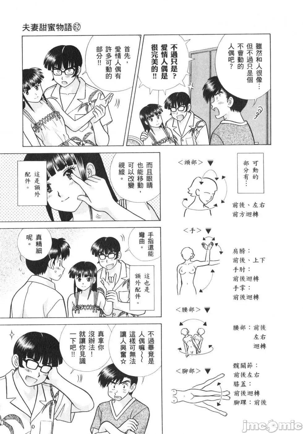 夫妻成长日记 夫妻成长日记 62.zip 第36页