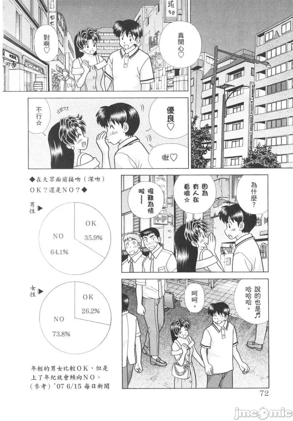 夫妻成长日记 夫妻成长日记 62.zip 第75页