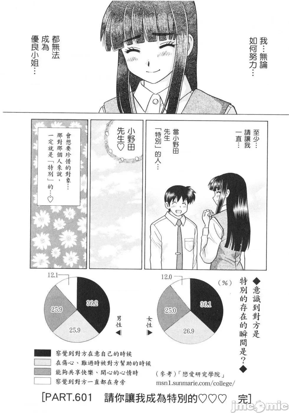夫妻成长日记 夫妻成长日记 62.zip 第149页